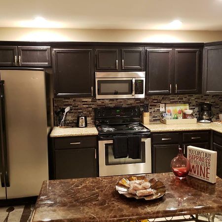 Beautiful 3 Bed/2 Bath Cozy Get Away Home Лас Вегас Екстериор снимка
